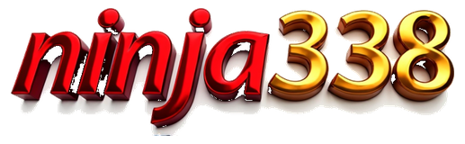 ninja338