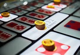 Layar deposit ninja338 menampilkan semua metode pembayaran yang tersedia dengan instruksi langkah demi langkah