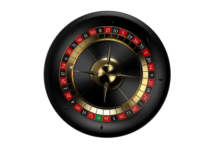 Pragmatic Play Game 