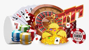 Tampilan slip Multi-Bet di aplikasi mobile ninja338 dengan pilihan taruhan Liga 1