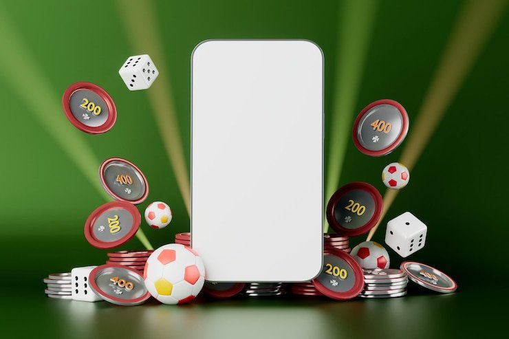 Antarmuka pilihan pasar taruhan Multi-Bet di ninja338 menampilkan Liga 1, Piala AFF, dan event global